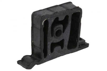Set montaj esapament - Suport sistem esapament potrivit MINI (R50, R53), (R52) 1.4D/1.6 06.01-07.08