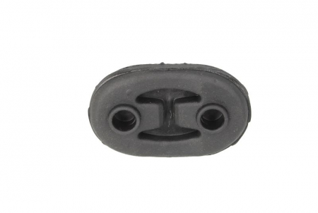 Piese Auto - Suport sistem esapament potrivit MITSUBISHI COLT VI; SMART FORFOUR 1.1-1.5 01.04-06.12