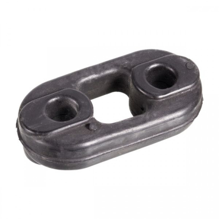 Set montaj esapament - Suport sistem esapament potrivit MITSUBISHI L200, L200 / TRITON, PAJERO SPORT II, PAJERO SPORT III 2.4D-3.2D 01.04-