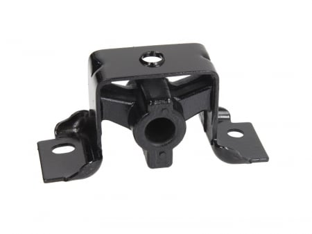 Piese Auto - Suport sistem esapament potrivit NISSAN NP300 NAVARA, PATHFINDER III 2.5D/3.0D 01.05-
