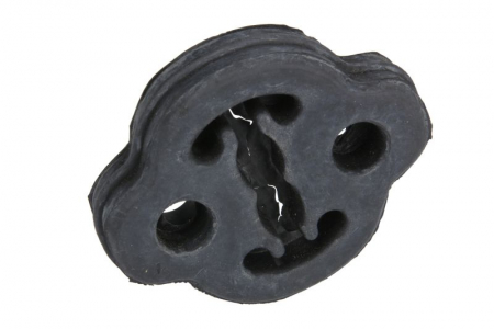 Suport sistem esapament potrivit NISSAN PRIMERA 1.6-2.0D 06.96-07.02 [2]