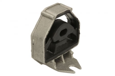 Set montaj esapament - Suport sistem esapament potrivit PEUGEOT 307 1.6/1.6ALK 08.00-04.12