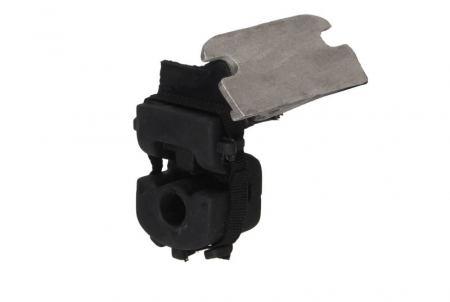 Suport sistem esapament potrivit PEUGEOT 307, 308 I 1.4-2.0D 08.00-10.14 [1]