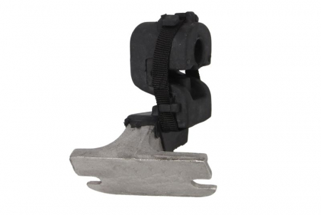Piese Auto - Suport sistem esapament potrivit PEUGEOT 307, 308 I 1.4-2.0D 08.00-10.14