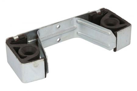 Suport sistem esapament potrivit PEUGEOT 406 2.0D 06.98-10.04 [2]
