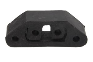 Set montaj esapament - Suport sistem esapament potrivit RENAULT 11, 18, 19 I, 19 II, 21, 9, ESPACE I, ESPACE II, MASTER I, SUPER 5, TRAFIC 1.0-2.8 04.78-03.01