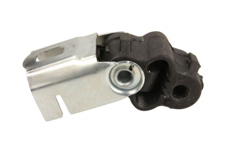 Set montaj esapament - Suport sistem esapament potrivit RENAULT CAPTUR I, CLIO III, CLIO III/HATCHBACK, CLIO IV, CLIO IV/HATCHBACK, CLIO IV/KOMBI 0.9-1.6 05.05-