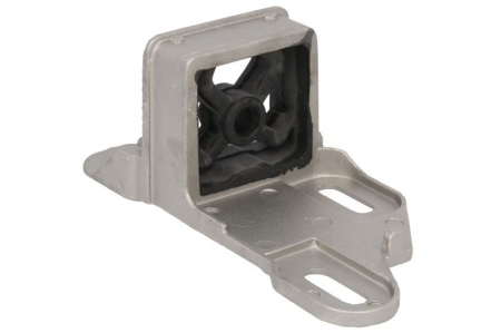 Suport sistem esapament potrivit RENAULT CLIO II, CLIO II/HATCHBACK 1.2-1.9D 09.98- [1]