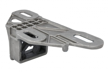 Suport sistem esapament potrivit RENAULT CLIO II, THALIA I 1.2-2.0 09.98- [2]