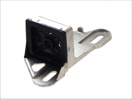 Piese Auto - Suport sistem esapament potrivit RENAULT CLIO II, THALIA I 1.2-2.0 09.98-