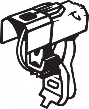 Suport sistem esapament potrivit RENAULT CLIO III, MODUS 1.2-1.6 09.04- [1]