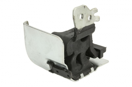 Suport sistem esapament potrivit RENAULT GRAND SCENIC II, MEGANE II, MEGANE II/KOMBI, SCENIC II 1.4-2.0D 09.02- [2]