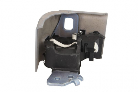 Suport sistem esapament potrivit RENAULT GRAND SCENIC II, MEGANE II, SCENIC II 1.4-2.0 09.02-10.11 [2]