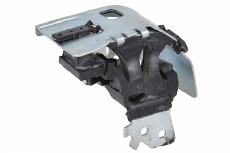 Suport sistem esapament potrivit RENAULT GRAND SCENIC II, SCENIC II 2.0 04.04-06.09 [2]