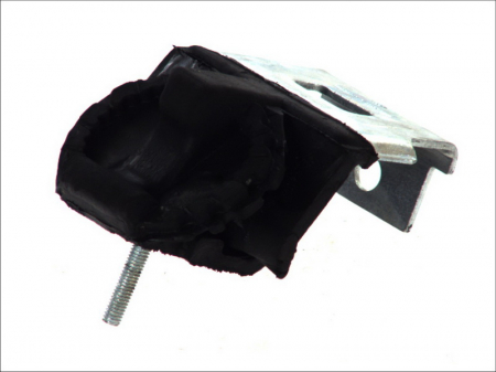 Suport sistem esapament potrivit RENAULT LAGUNA II 1.6-3.0 03.01-12.07 [1]