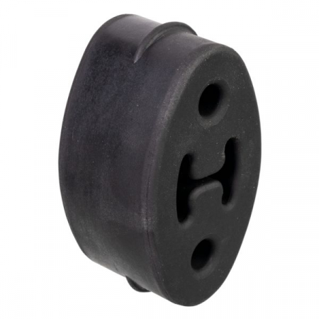 Set montaj esapament - Suport sistem esapament potrivit VOLVO C30, C70 II, S40 II, S60 I, S60 II, S80 I, S80 II, V40, V50, V60 I, V70 II, V70 III, V70 III/KOMBI, XC60 I, XC70 I, XC70 II, XC90 I 1.5-4.4 05.98-08.19