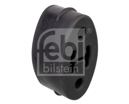 Suport sistem esapament potrivit VOLVO C30, C70 II, S40 II, S60 I, S60 II, S80 I, S80 II, V40, V50, V60 I, V70 II, V70 III, V70 III/KOMBI, XC60 I, XC70 I, XC70 II, XC90 I 1.5-4.4 05.98-08.19 [2]
