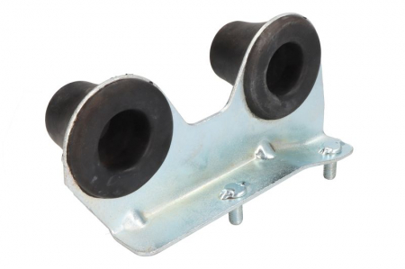 Suport sistem esapament potrivit VW CRAFTER 30-35, CRAFTER 30-50 2.0D/2.5D 04.06-12.16 [1]