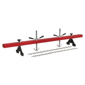Echipamente - Suport suspendare motor 500 kg 1000-1490mm Profitool