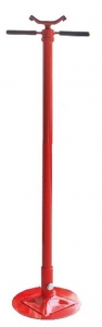 Echipamente - Suport sustinere 0.75T 1360-+2030mm Profitool