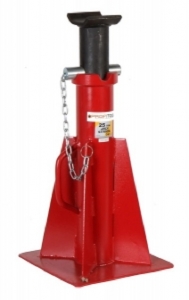 Echipamente - Suport sustinere 25T 675-1050mm