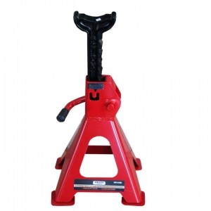 Echipamente - Suport sustinere 3T 288-425mm set 2 bucati