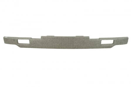 Suporti caroserie - Suport tampon (absorber) potrivit KIA PICANTO I 04.04-02.08
