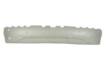Suporti caroserie - Suport tampon (absorber) potrivit KIA RIO 08.00-12.02