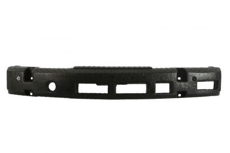 Suporti caroserie - Suport tampon Fata (absorbant, spuma) potrivit FORD USA MUSTANG 3.7-5.0 12.04-