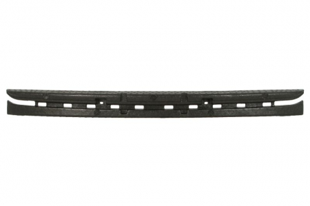 Suporti caroserie - Suport tampon Fata (absorbant, spuma) potrivit JEEP COMPASS 2.0/2.2D 05.11-