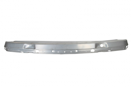 Suporti caroserie - Suport tampon Fata (aluminiu) potrivit BMW 7 (E38) 2.5D-5.4 03.94-11.01
