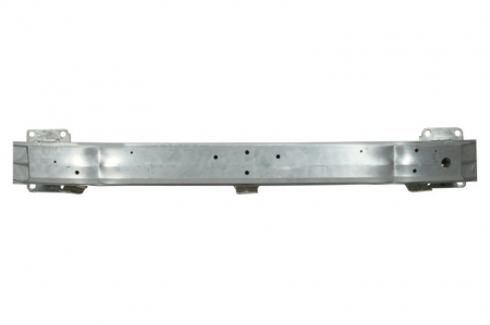 Suporti caroserie - Suport tampon Fata (aluminiu) potrivit CITROEN C4 PICASSO II 1.2-2.0D 02.13-