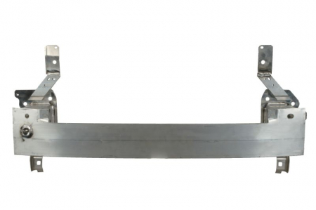 Suporti caroserie - Suport tampon Fata (aluminiu) potrivit FORD KUGA III 1.5-2.5H 07.19-