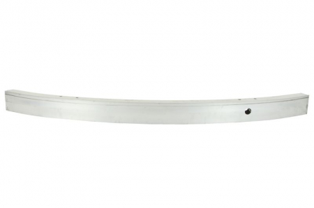 Suporti caroserie - Suport tampon Fata (aluminiu) potrivit MERCEDES dreapta (W251, V251) 3.0-6.2 08.05-12.14