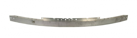 Suporti caroserie - Suport tampon Fata (aluminiu) potrivit MERCEDES GLK (X204) 2.0-3.5 06.08-12.15