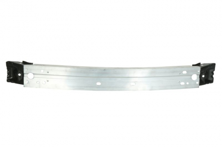 Suporti caroserie - Suport tampon Fata (aluminiu) potrivit TOYOTA CAMRY 2.0-3.5 09.11-