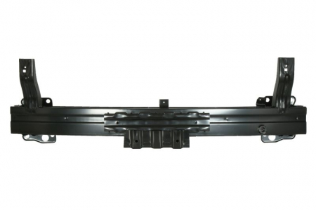 Suporti caroserie - Suport tampon Fata (bara de metal) potrivit HYUNDAI VELOSTER 1.6 03.11-12.17