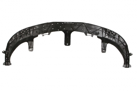 Suporti caroserie - Suport tampon Fata (inferior, plastic) potrivit OPEL INSIGNIA A, INSIGNIA A COUNTRY 1.4-2.8 07.08-03.17