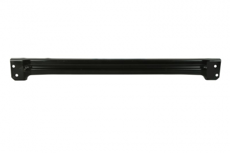 Suporti caroserie - Suport tampon Fata (intern, otel) potrivit MERCEDES SPRINTER 3,5-T (B906), SPRINTER 3-T (B906), SPRINTER 3-T (B910), SPRINTER 4,6-T (B906), SPRINTER 5-T (B906) 1.8-3.5 06.06-