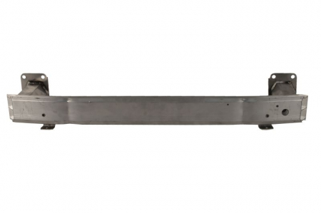 Suporti caroserie - Suport tampon Fata (otel) potrivit CITROEN SPACETOURER; PEUGEOT TRAVELLER; TOYOTA PROACE, PROACE VERSO 1.5D/1.6D/2.0D 02.16-