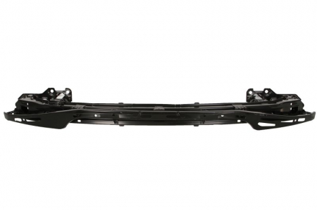 Suporti caroserie - Suport tampon Fata (otel) potrivit HONDA CIVIC X 1.0/1.5/2.0 02.17-12.22