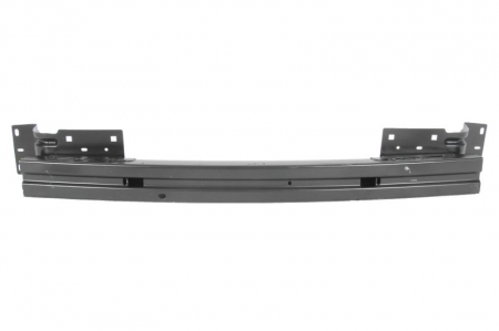 Suporti caroserie - Suport tampon fata (otel) potrivit RAM TRUCK RAM IV, RAM V 04.13-