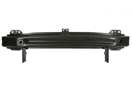 Suporti caroserie - Suport tampon Fata (otel) potrivit VW JETTA IV 1.2-2.0D 07.14-