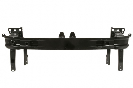 Suporti caroserie - Suport tampon Fata (otel) potrivit VW PASSAT ALLTRACK B8, PASSAT B8 1.4-2.0D 08.14-