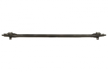 Suporti caroserie - Suport tampon fata (otel) potrivit VW PASSAT B8 FL 02.19-
