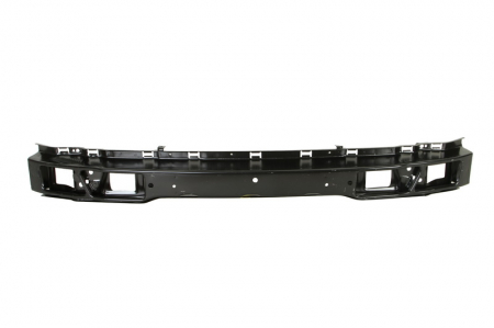 Suporti caroserie - Suport tampon Fata potrivit VW PASSAT B3/B4 1.6-2.9 02.88-05.97