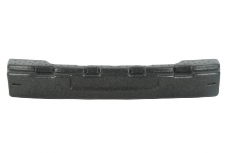 Suport tampon fata (spuma) potrivit HYUNDAI SANTA FÉ 06.09-12.12 [1]