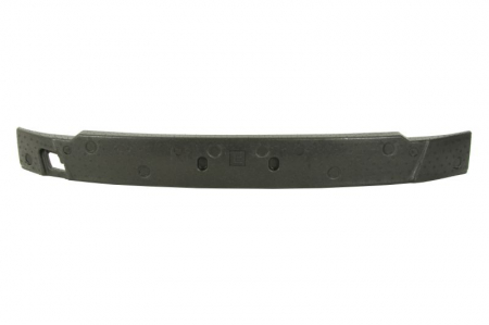 Suporti caroserie - Suport tampon fata (spuma) potrivit SUBARU LEGACY V BM/ BR 09.09-12.14