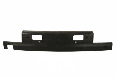Suporti caroserie - Suport tampon Spate (absorbant, spuma) potrivit DODGE JOURNEY 3.6 01.12-