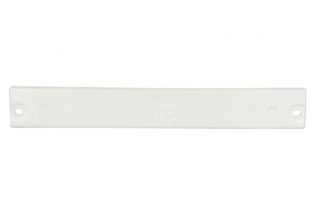 Suporti caroserie - Suport tampon Spate (absorbant, spuma) potrivit MAZDA CX-5 2.0/2.2D/2.5 11.11-